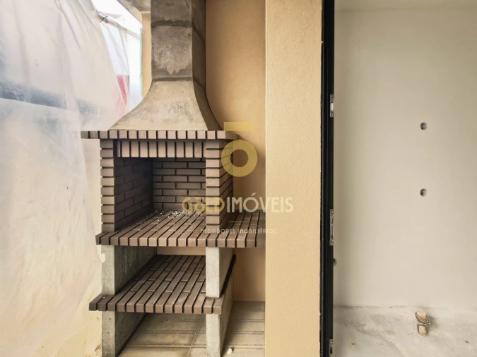 Moradia T3 para Venda em Loureiro Foto 6