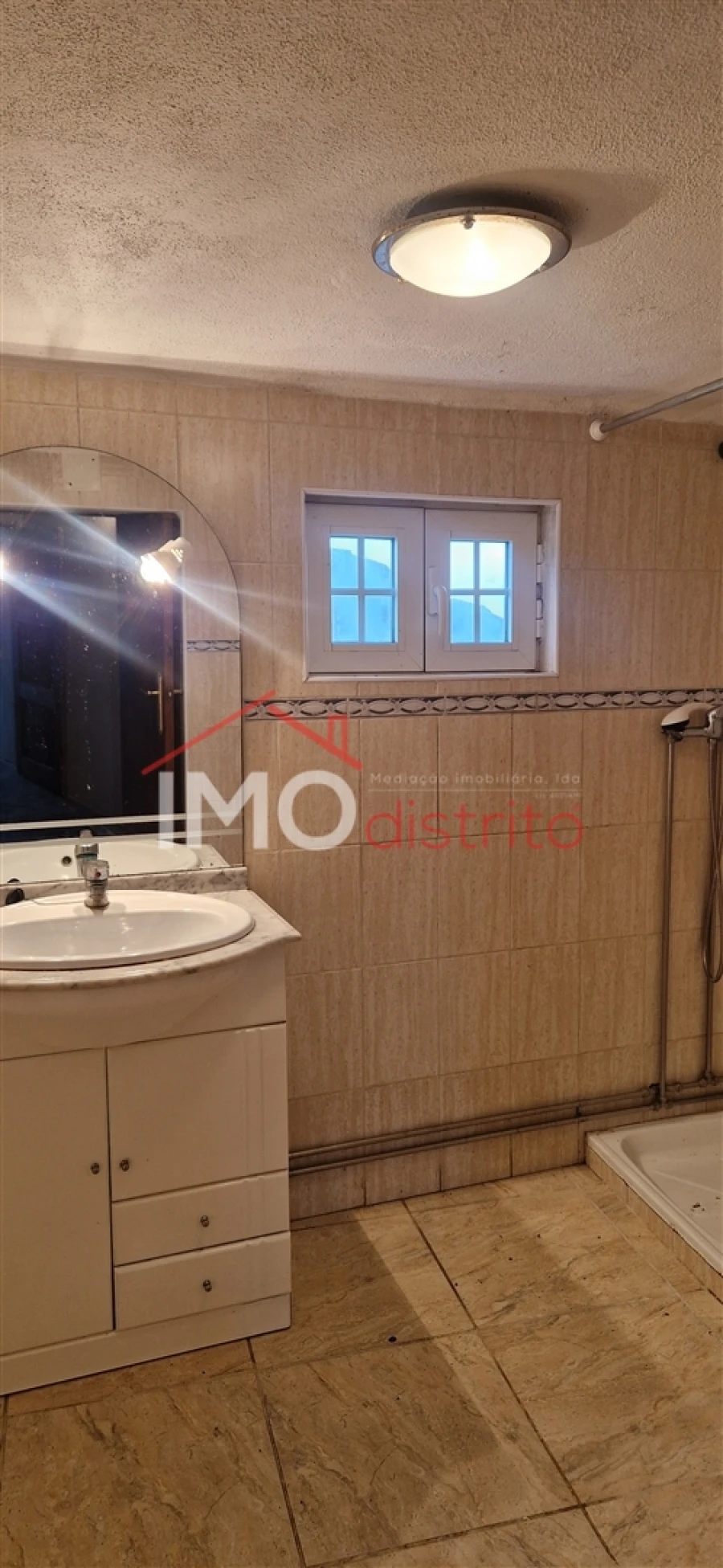 Moradia T1 para Venda em Ribeira de Nisa e Carreiras Foto 5