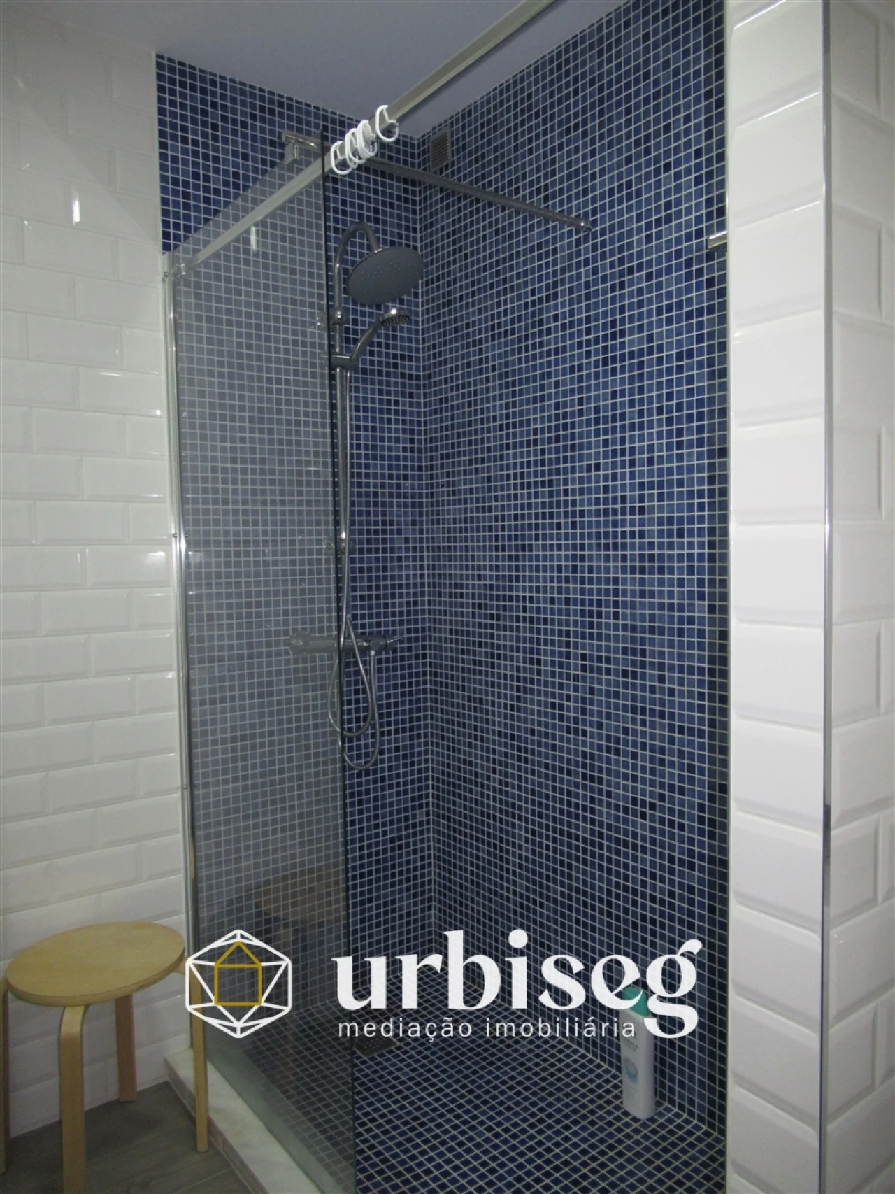 Apartamento T2 para Arrendamento em Buarcos Foto 13