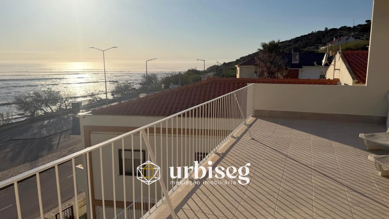 Apartamento T2 para Arrendamento em Buarcos Foto 25