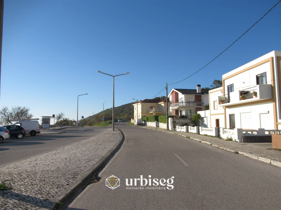 Apartamento T2 para Arrendamento em Buarcos Foto 28