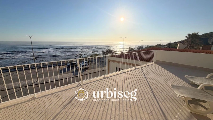 Apartamento T2 para Arrendamento em Buarcos Foto 1