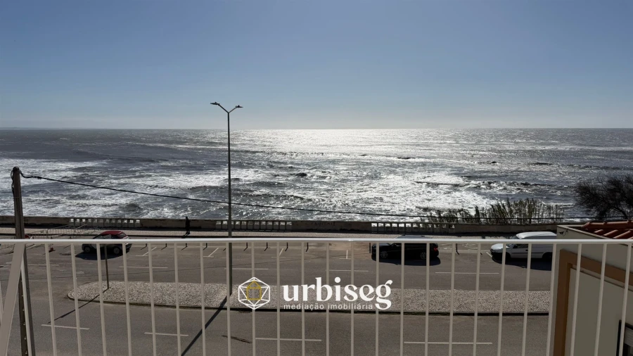 Apartamento T2 para Arrendamento em Buarcos Foto 27