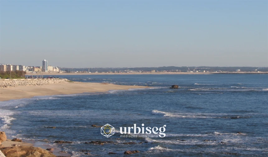 Apartamento T2 para Arrendamento em Buarcos Foto 17