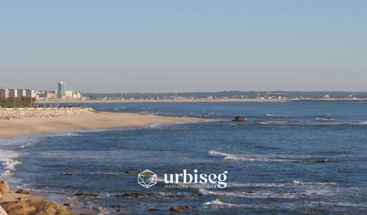 Apartamento T2 para Arrendamento em Buarcos Foto 17