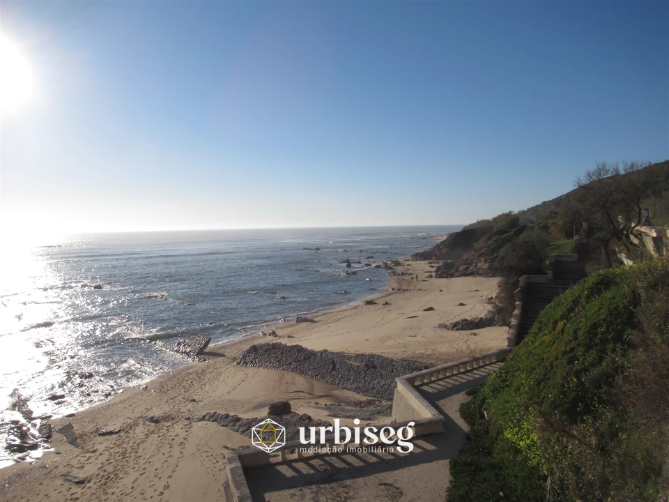 Apartamento T2 para Arrendamento em Buarcos Foto 18