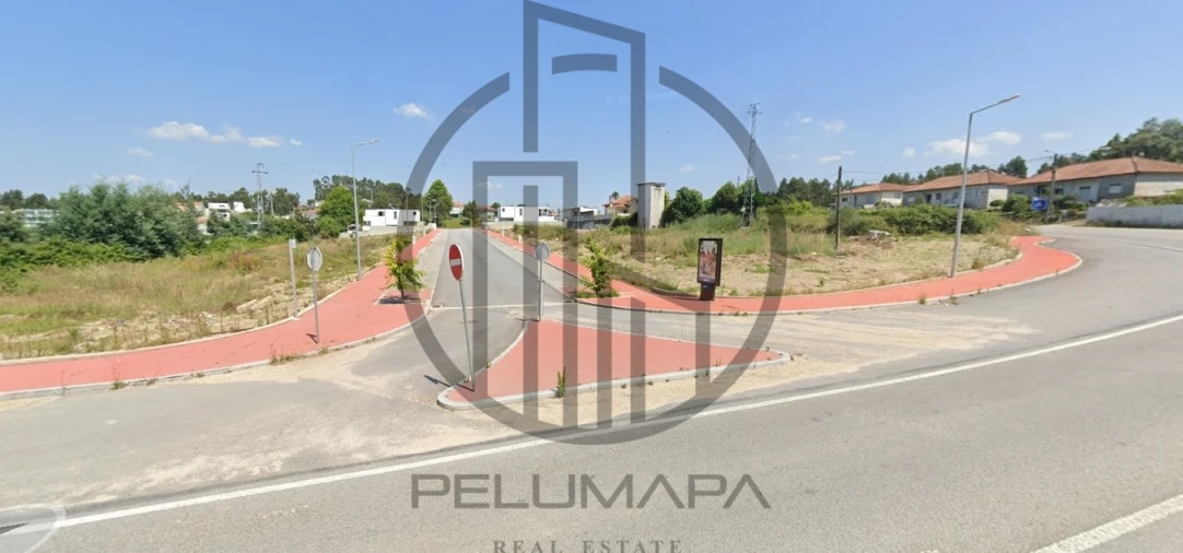 Terreno para Venda em Brufe