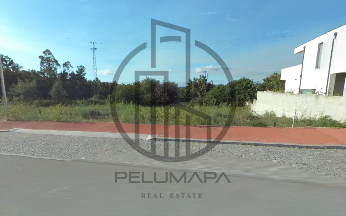 Terreno para Venda em Brufe Foto 2