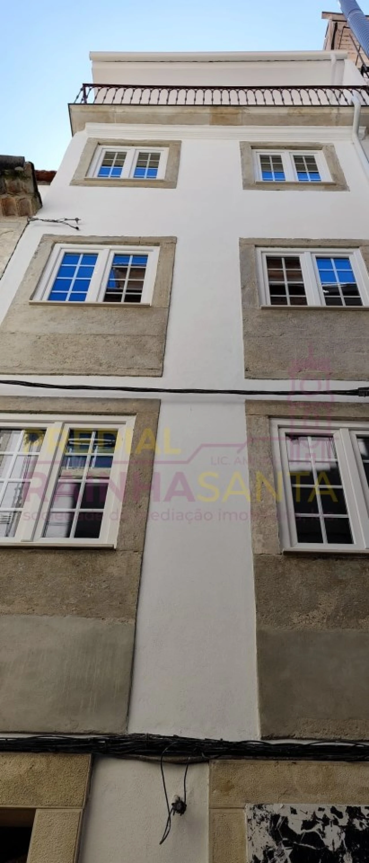 Prédio para Venda em Santo Antonio dos Olivais Foto 2