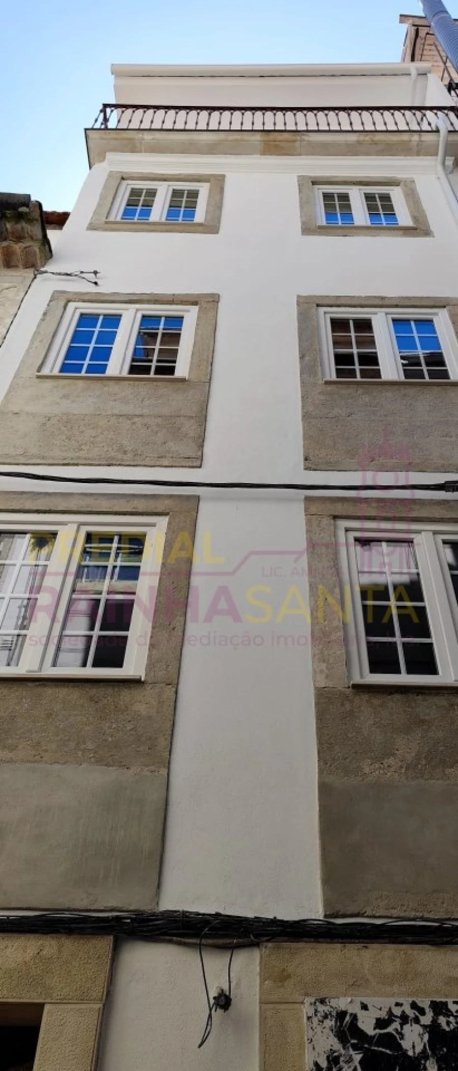 Prédio para Venda em Santo Antonio dos Olivais Foto 2