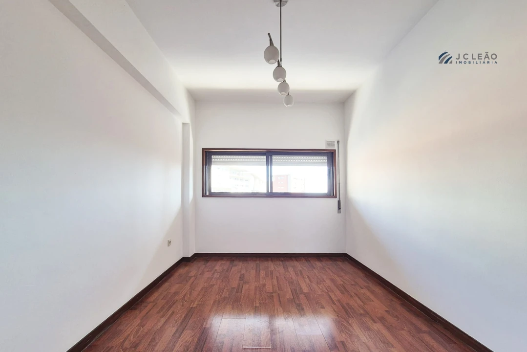 Apartamento T2 para Venda em Perafita, Lavra e Santa Cruz do Bispo Foto 14