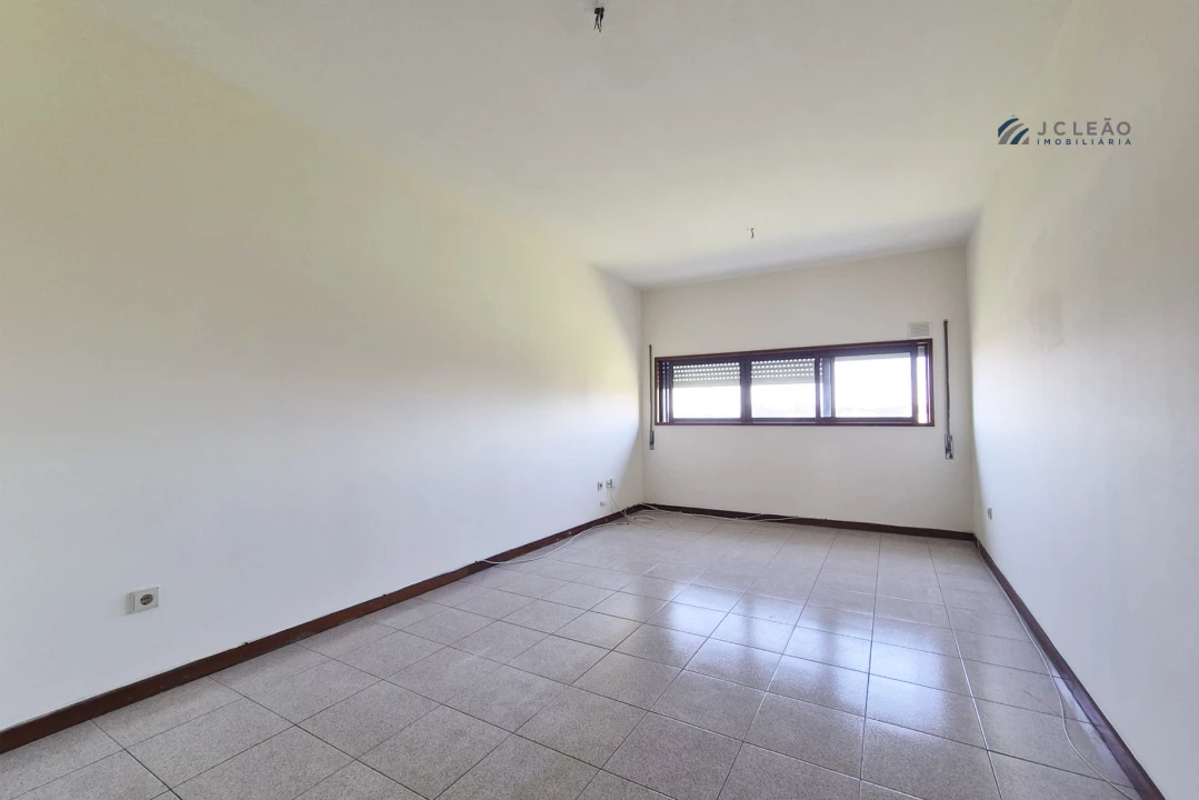 Apartamento T2 para Venda em Perafita, Lavra e Santa Cruz do Bispo Foto 17