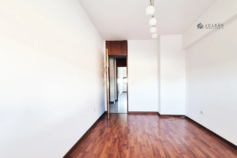 Apartamento T2 para Venda em Perafita, Lavra e Santa Cruz do Bispo Foto 16