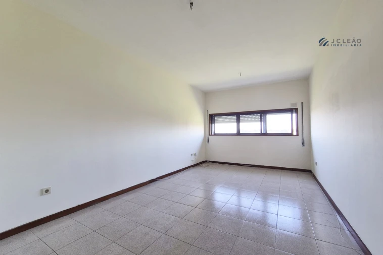 Apartamento T2 para Venda em Perafita, Lavra e Santa Cruz do Bispo Foto 17