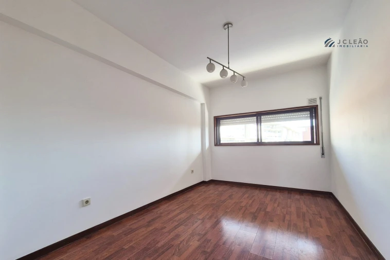 Apartamento T2 para Venda em Perafita, Lavra e Santa Cruz do Bispo Foto 15