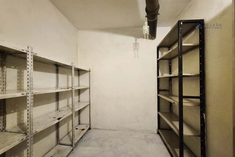 Apartamento T2 para Venda em Perafita, Lavra e Santa Cruz do Bispo Foto 21