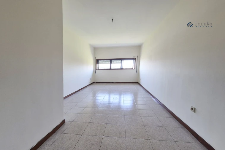 Apartamento T2 para Venda em Perafita, Lavra e Santa Cruz do Bispo Foto 18