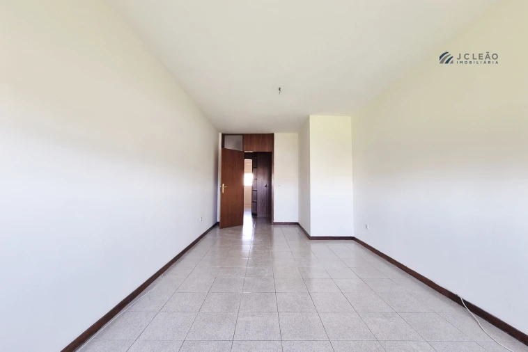 Apartamento T2 para Venda em Perafita, Lavra e Santa Cruz do Bispo Foto 19