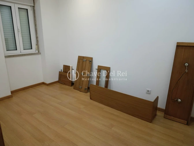Apartamento T4 para Arrendamento em Viseu Foto 20