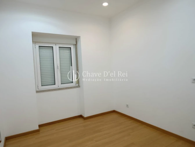 Apartamento T4 para Arrendamento em Viseu Foto 10