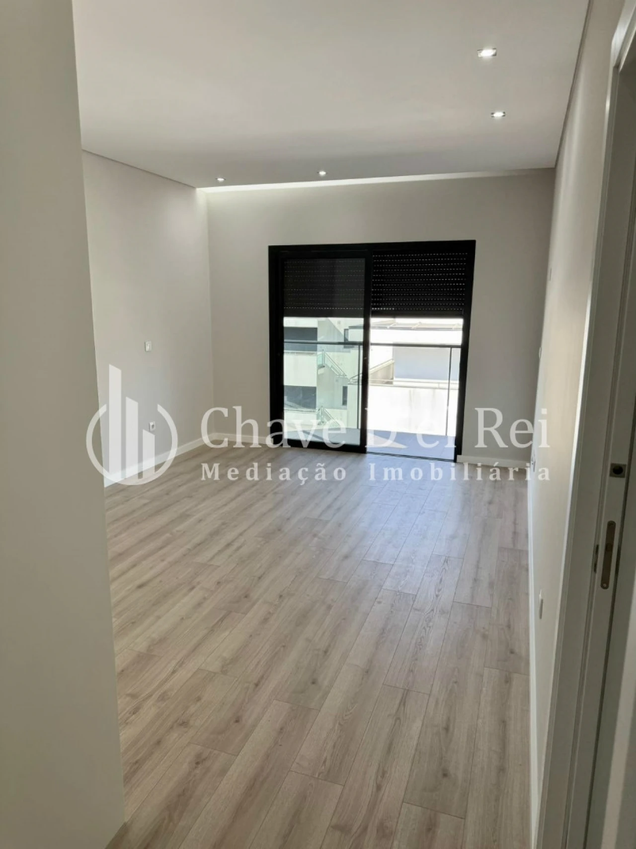 Apartamento T4 para Venda em Repeses e São Salvador Foto 13