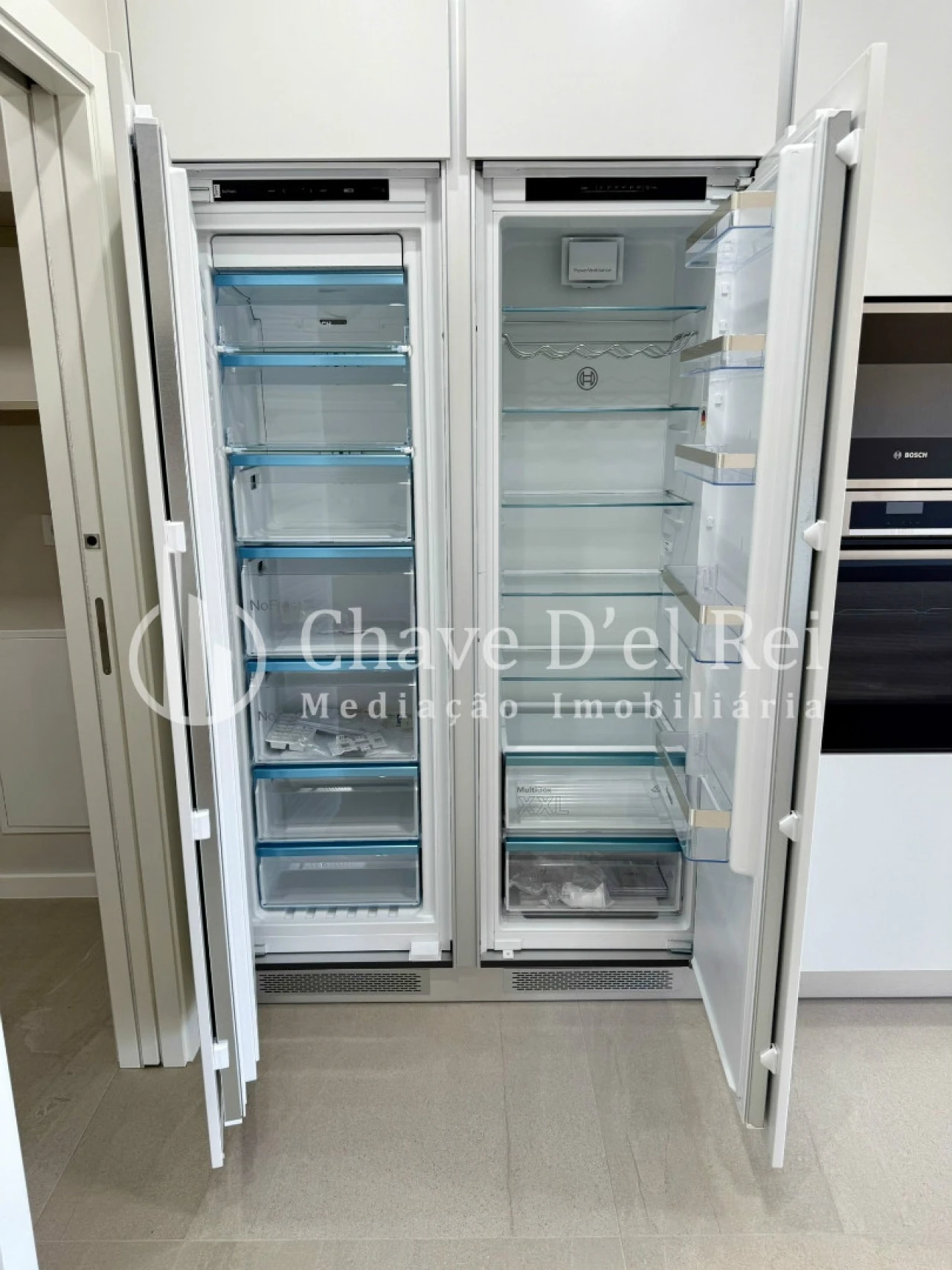 Apartamento T4 para Venda em Repeses e São Salvador Foto 10