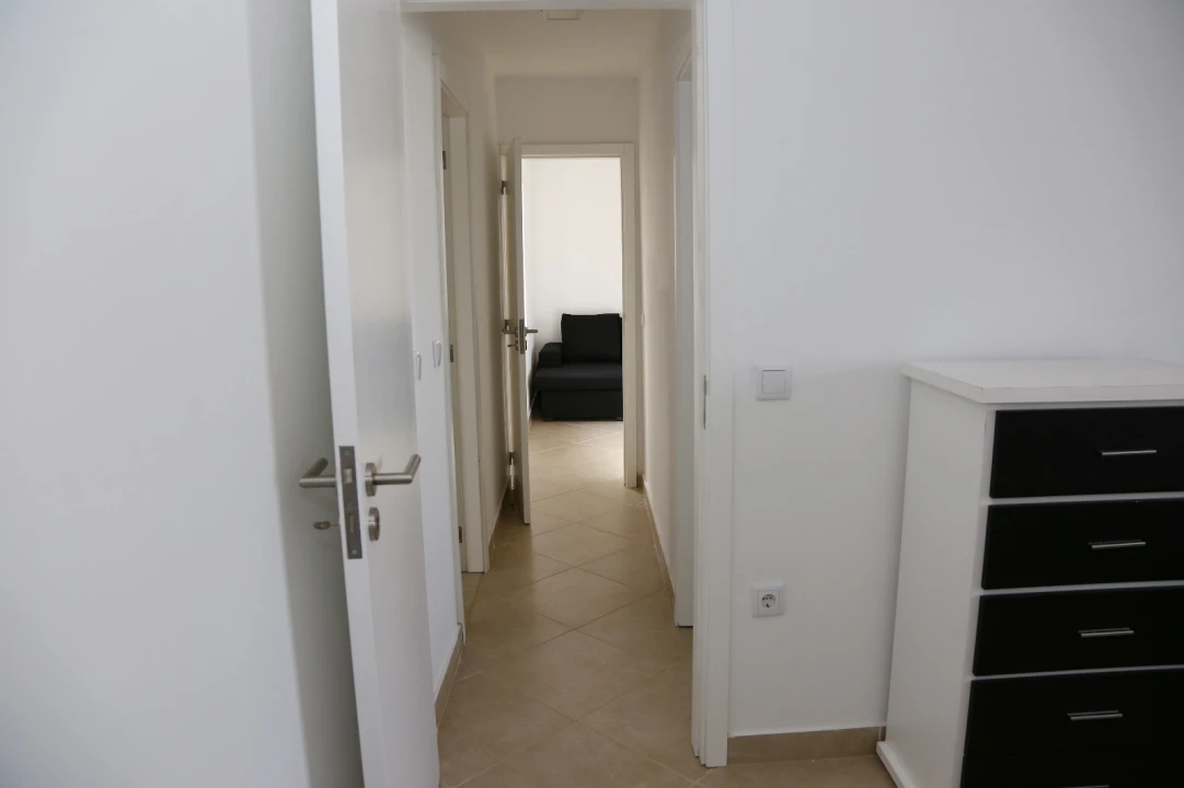 Moradia T2 para Venda em Lustosa e Barrosas (Santo Estêvão) Foto 8