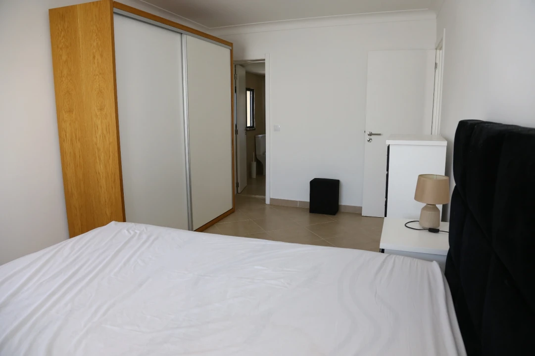 Moradia T2 para Venda em Lustosa e Barrosas (Santo Estêvão) Foto 10