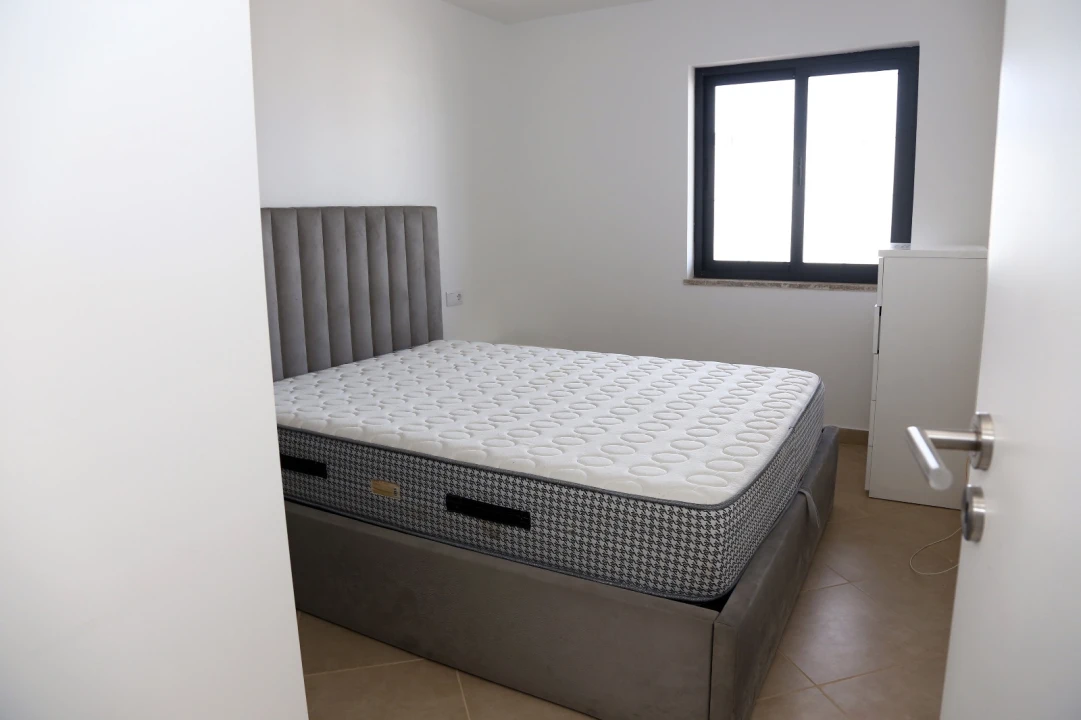 Moradia T2 para Venda em Lustosa e Barrosas (Santo Estêvão) Foto 11