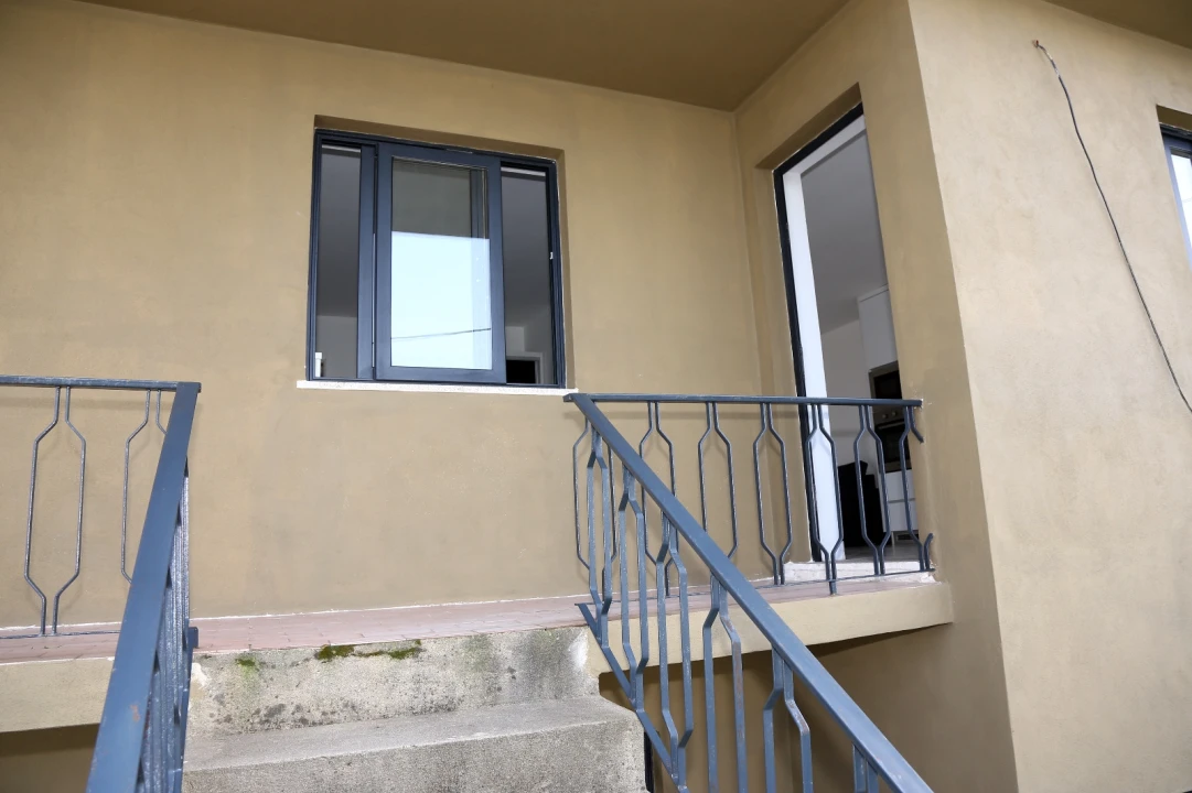 Moradia T2 para Venda em Lustosa e Barrosas (Santo Estêvão) Foto 5