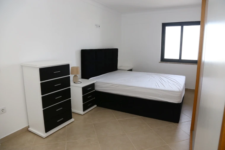 Moradia T2 para Venda em Lustosa e Barrosas (Santo Estêvão) Foto 9