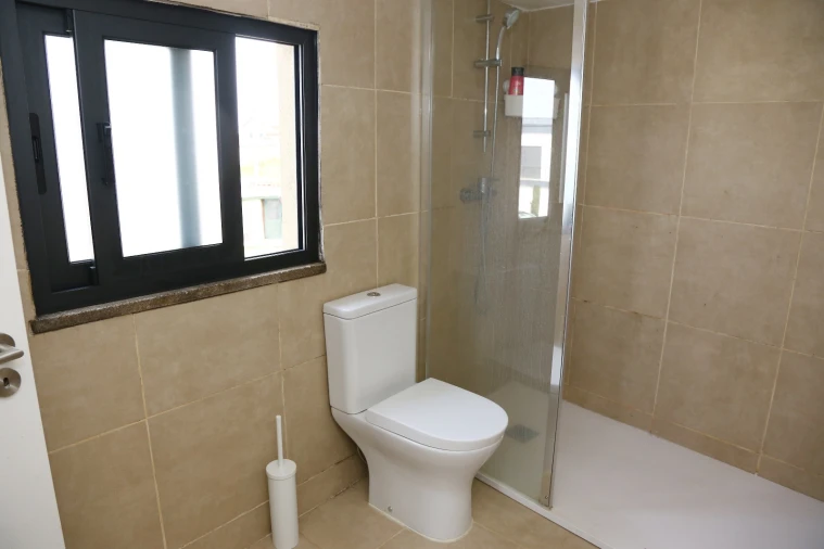 Moradia T2 para Venda em Lustosa e Barrosas (Santo Estêvão) Foto 15