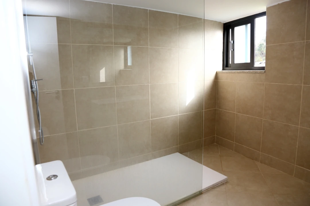 Moradia T2 para Venda em Lustosa e Barrosas (Santo Estêvão) Foto 14