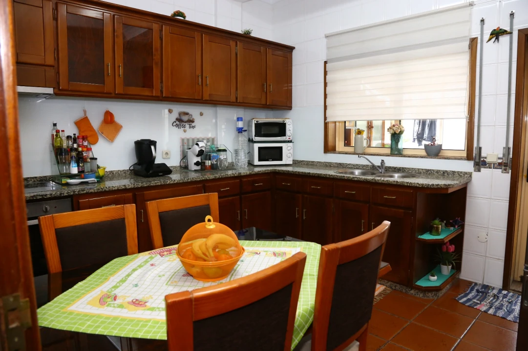 Apartamento T2 para Venda em Paços de Ferreira Foto 16