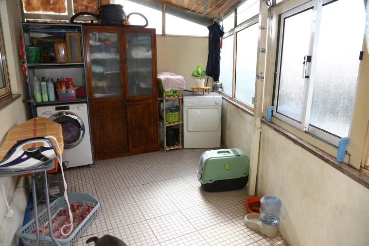 Apartamento T2 para Venda em Paços de Ferreira Foto 19
