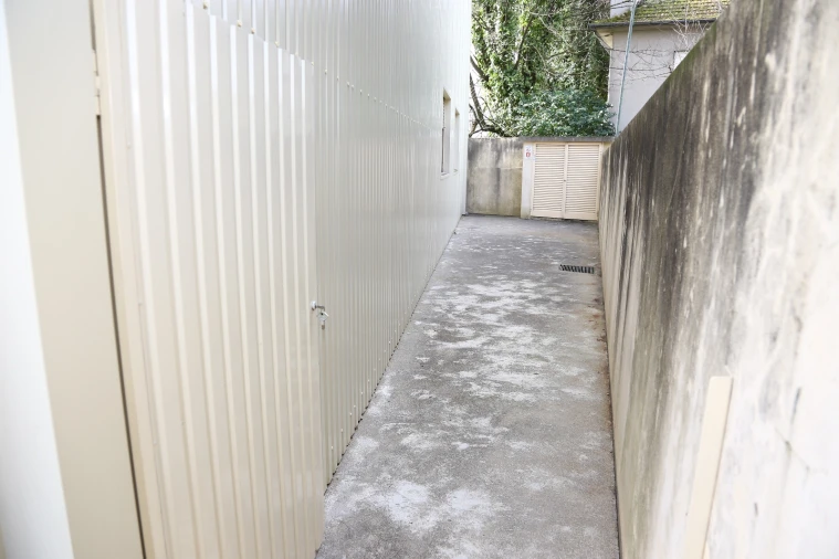 Apartamento T2 para Venda em Paços de Ferreira Foto 22