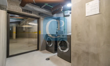 Apartamento T2 para Arrendamento em Paranhos