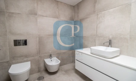 Apartamento T2 para Arrendamento em Paranhos