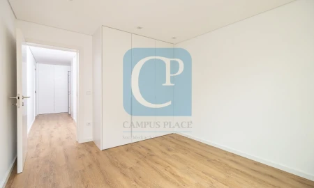 Apartamento T2 para Arrendamento em Paranhos