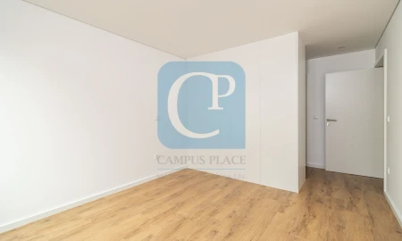 Apartamento T2 para Arrendamento em Paranhos