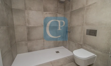 Apartamento T2 para Arrendamento em Paranhos
