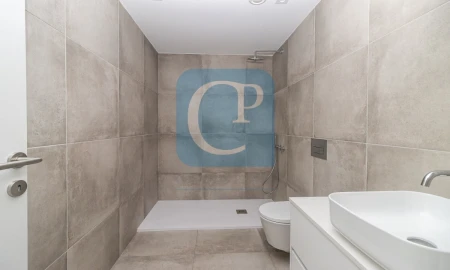 Apartamento T2 para Arrendamento em Paranhos