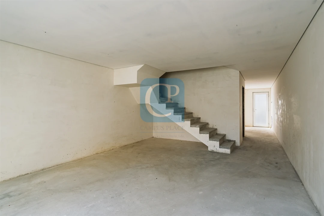 Moradia T3 para Venda em Custóias, Leça do Balio e Guifões Foto 18