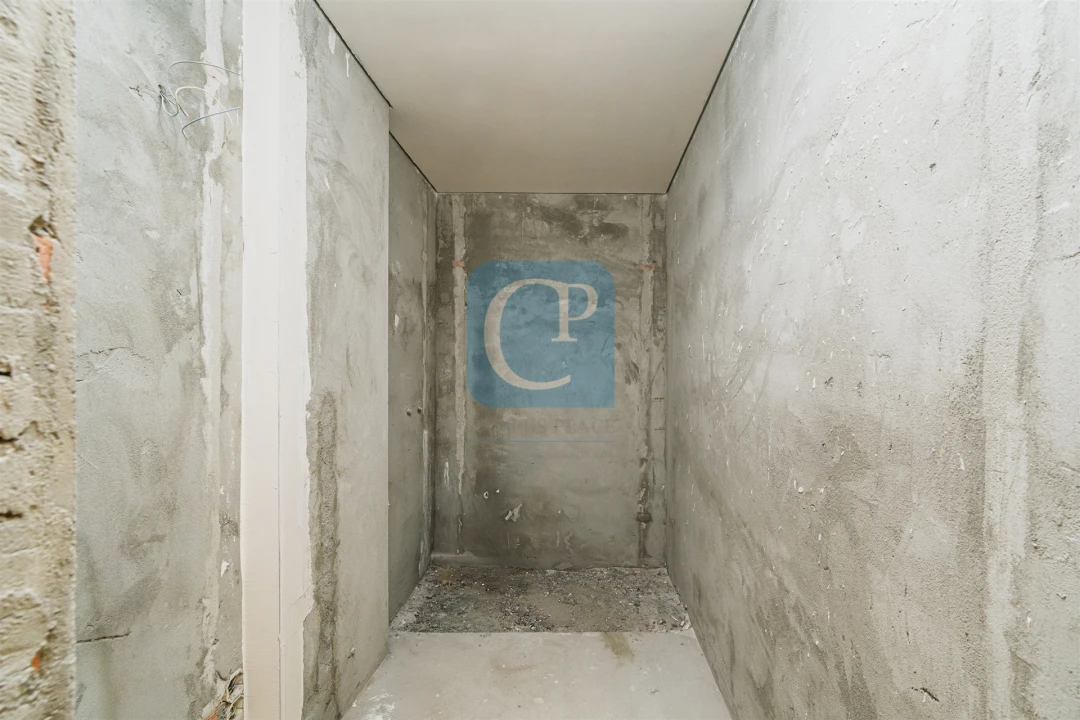 Moradia T3 para Venda em Custóias, Leça do Balio e Guifões Foto 7