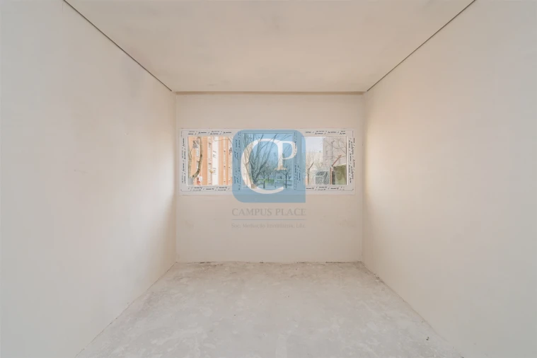 Moradia T3 para Venda em Custóias, Leça do Balio e Guifões Foto 10