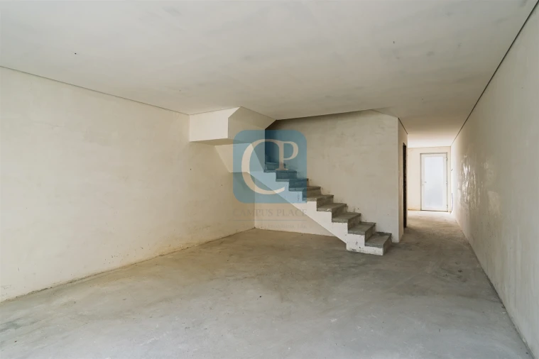 Moradia T3 para Venda em Custóias, Leça do Balio e Guifões Foto 18