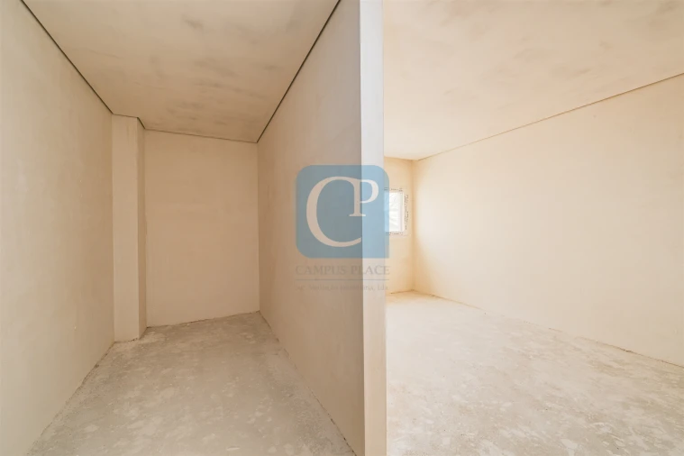 Moradia T3 para Venda em Custóias, Leça do Balio e Guifões Foto 9