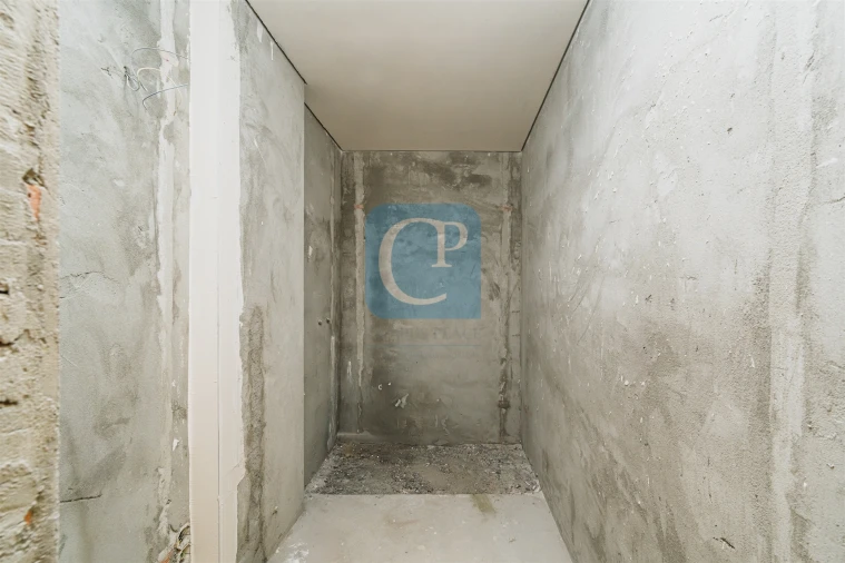 Moradia T3 para Venda em Custóias, Leça do Balio e Guifões Foto 7