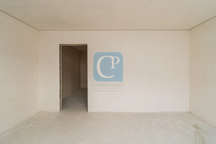 Moradia T3 para Venda em Custóias, Leça do Balio e Guifões Foto 5