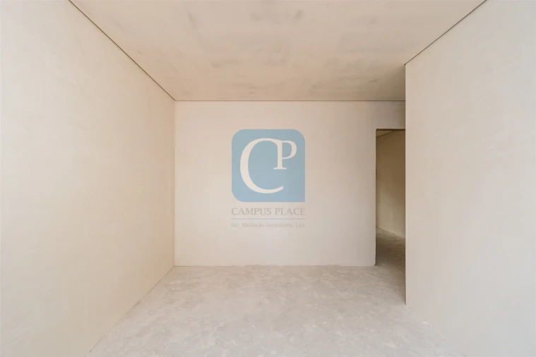 Moradia T3 para Venda em Custóias, Leça do Balio e Guifões Foto 11